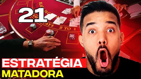 Jogar Black Jackpot Com Dinheiro Real