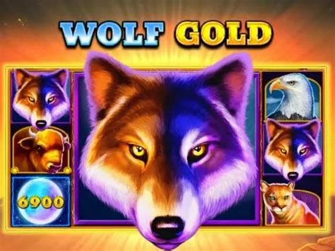 Jogar Blackmoore Wolf Com Dinheiro Real