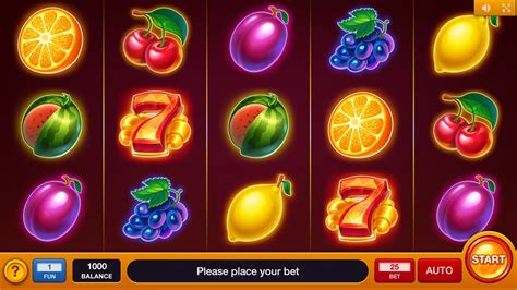 Jogar Blazing Fruits Pull Tabs Com Dinheiro Real