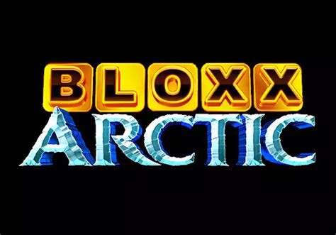 Jogar Bloxx Arctic No Modo Demo