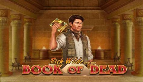 Jogar Book Of Museum No Modo Demo