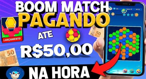 Jogar Boom Legend Com Dinheiro Real