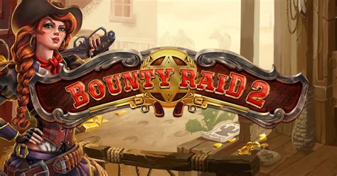 Jogar Bounty Raid Com Dinheiro Real