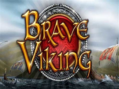 Jogar Brave Viking No Modo Demo