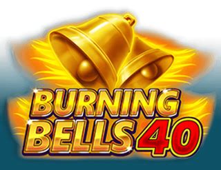 Jogar Burning Bells 40 No Modo Demo