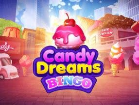 Jogar Candy Dreams Com Dinheiro Real
