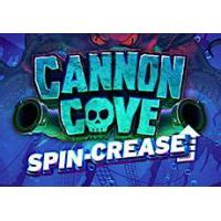 Jogar Cannon Cove No Modo Demo