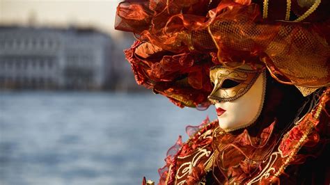 Jogar Carnevale Di Venezia No Modo Demo