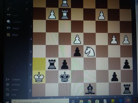 Jogar Chessmate No Modo Demo