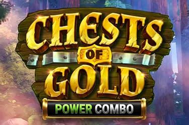 Jogar Chests Of Gold Power Combo Com Dinheiro Real