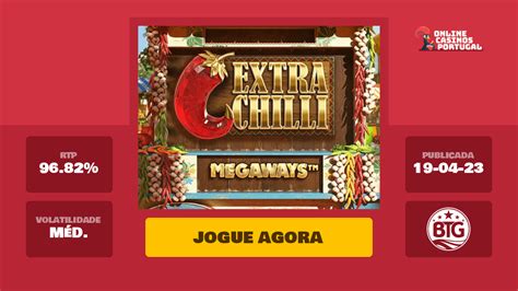 Jogar Chilli Fiesta Com Dinheiro Real