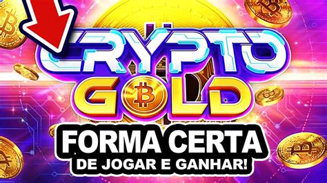 Jogar Cold Gold Com Dinheiro Real