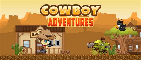 Jogar Cowboy Com Dinheiro Real