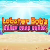 Jogar Crabbin Crazy Com Dinheiro Real