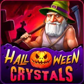 Jogar Crystals Of Magic Com Dinheiro Real