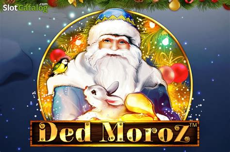 Jogar Ded Moroz No Modo Demo