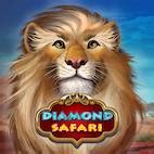 Jogar Diamond Safari Com Dinheiro Real