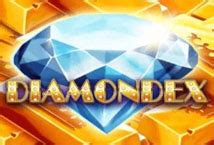 Jogar Diamondex 3x3 Com Dinheiro Real