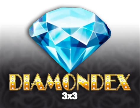 Jogar Diamondex No Modo Demo