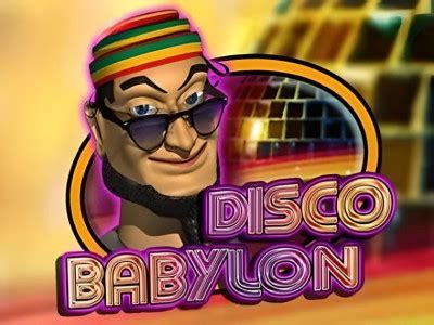 Jogar Disco Babylon No Modo Demo