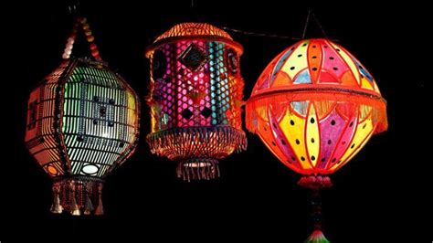 Jogar Diwali Lights Com Dinheiro Real