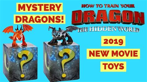 Jogar Dragon Mystery Pull Tabs Com Dinheiro Real