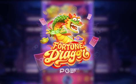 Jogar Dragons Of Fortune Com Dinheiro Real