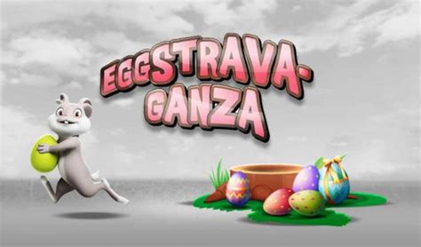 Jogar Eggstravaganza No Modo Demo