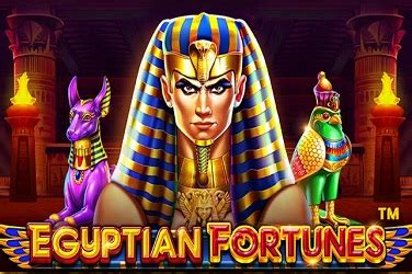 Jogar Egyptian Mythology Com Dinheiro Real