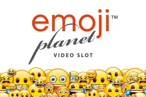 Jogar Emoji No Modo Demo