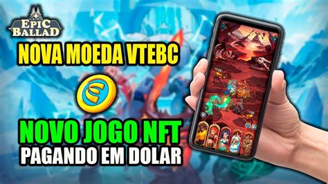 Jogar Epic Legends Com Dinheiro Real