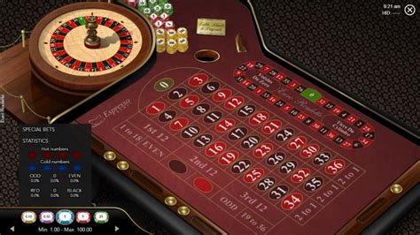 Jogar Euro Roulette Espresso No Modo Demo