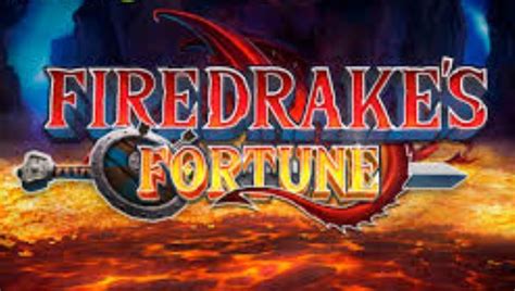 Jogar Firedrake S Fortune No Modo Demo