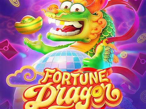 Jogar Fortune Dragons No Modo Demo