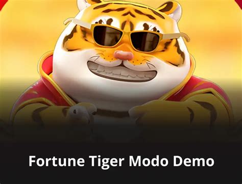 Jogar Four Tigers No Modo Demo