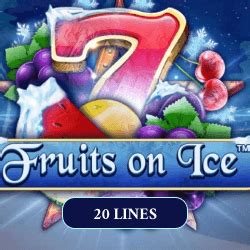 Jogar Fruits Collection 20 Lines Com Dinheiro Real