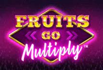 Jogar Fruits Go Multiply No Modo Demo