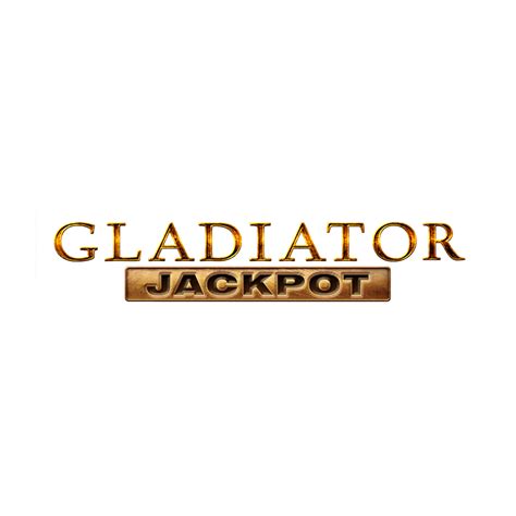 Jogar Gladiator Jackpot Com Dinheiro Real