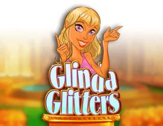 Jogar Glinda Glitters No Modo Demo