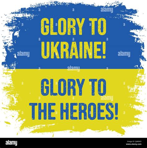 Jogar Glory To Ukraine Com Dinheiro Real