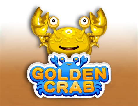 Jogar Golden Crab No Modo Demo