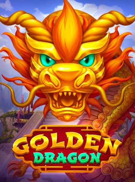 Jogar Golden Dragon Zillion Com Dinheiro Real