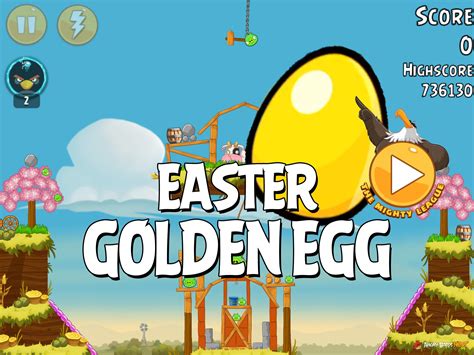 Jogar Golden Eggs No Modo Demo