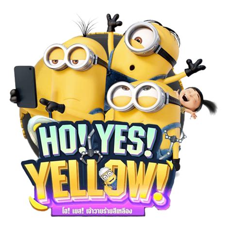 Jogar Ho Yes Yellow No Modo Demo