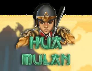 Jogar Hua Mulan No Modo Demo