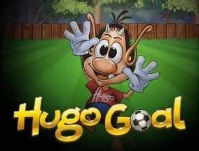 Jogar Hugo Goal No Modo Demo