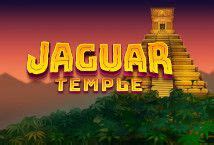 Jogar Jaguar Temple No Modo Demo