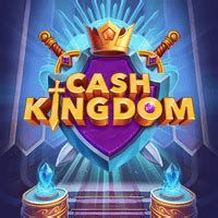 Jogar Kingdom Gems Com Dinheiro Real