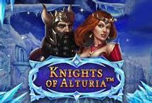 Jogar Knights Of Alturia No Modo Demo