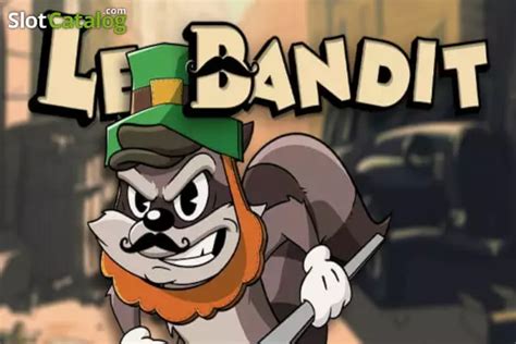 Jogar Le Bandit No Modo Demo